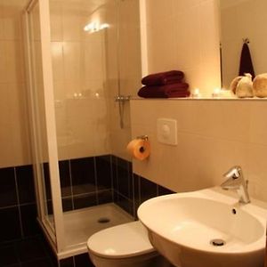 Studio typu deluxe z łóżkiem king-size